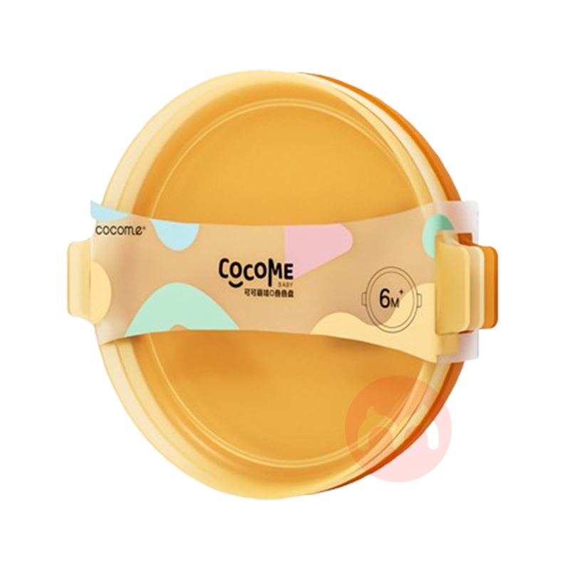 3ֻװCOCOME ɿOϵиʳ;