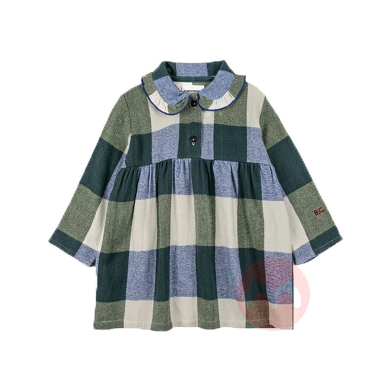 BOBO CHOSES BOBO CHOSES ӤỨȹ ˹ Ȿԭ