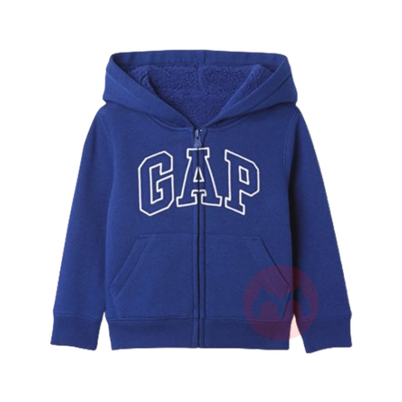 GAP 豶ͯGAPձñ Ȿԭ