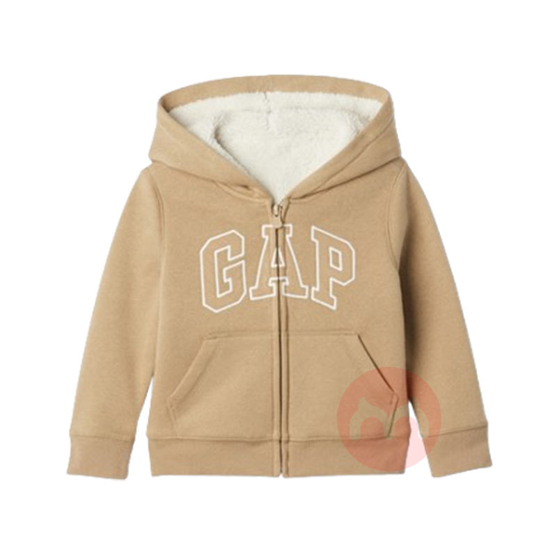 GAP 豶ͯGAPձñ Ȿԭ