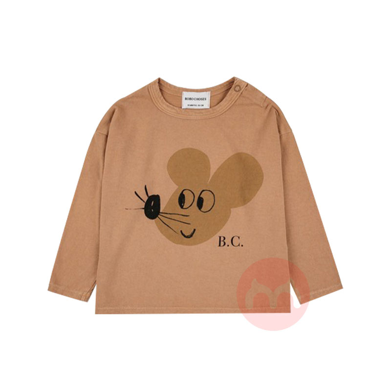 BOBO CHOSES BOBO CHOSES ӤСT ɫ Ȿԭ