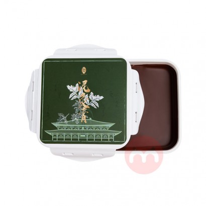 ݱĸ 500g/