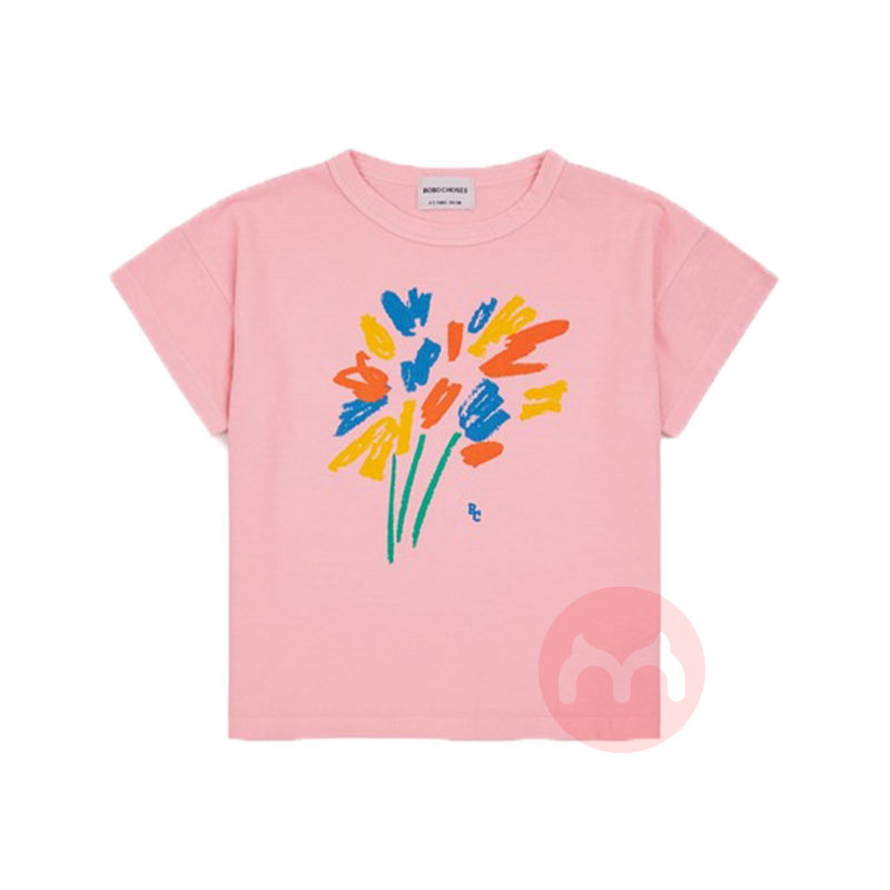 BOBO CHOSES BOBO CHOSES ̻ͯT ɫ Ȿԭ