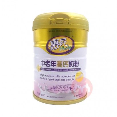 Hmdp ����������߸��̷� 800g