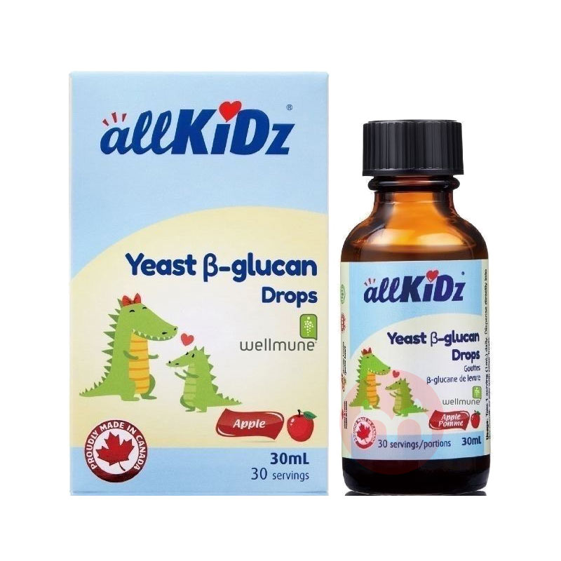 allKiDz ô϶ͯĸϾǵҺ 30ml Ȿԭ