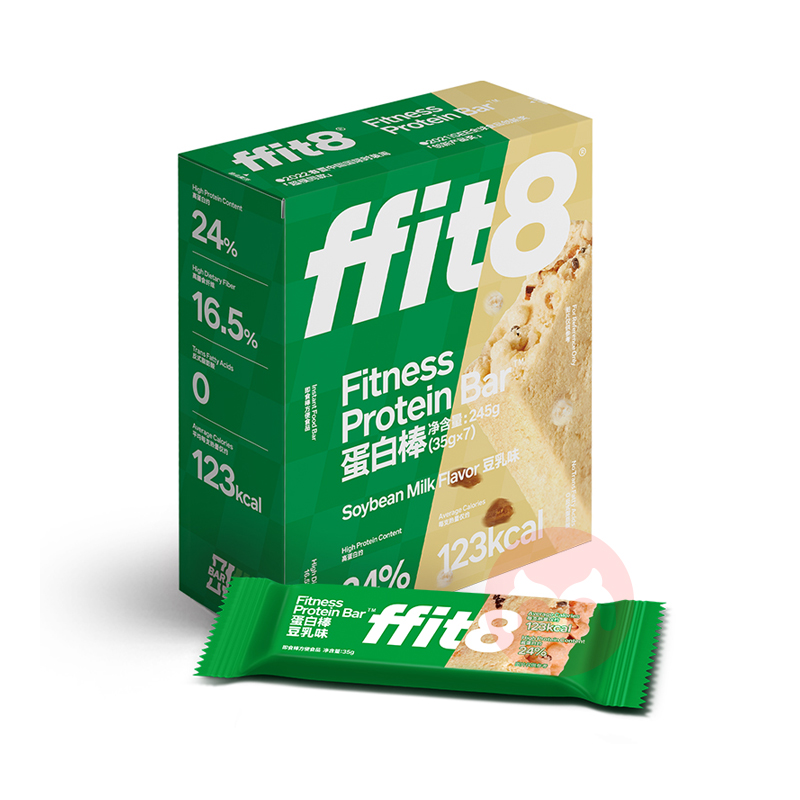 ffit8 װζ 245g*2