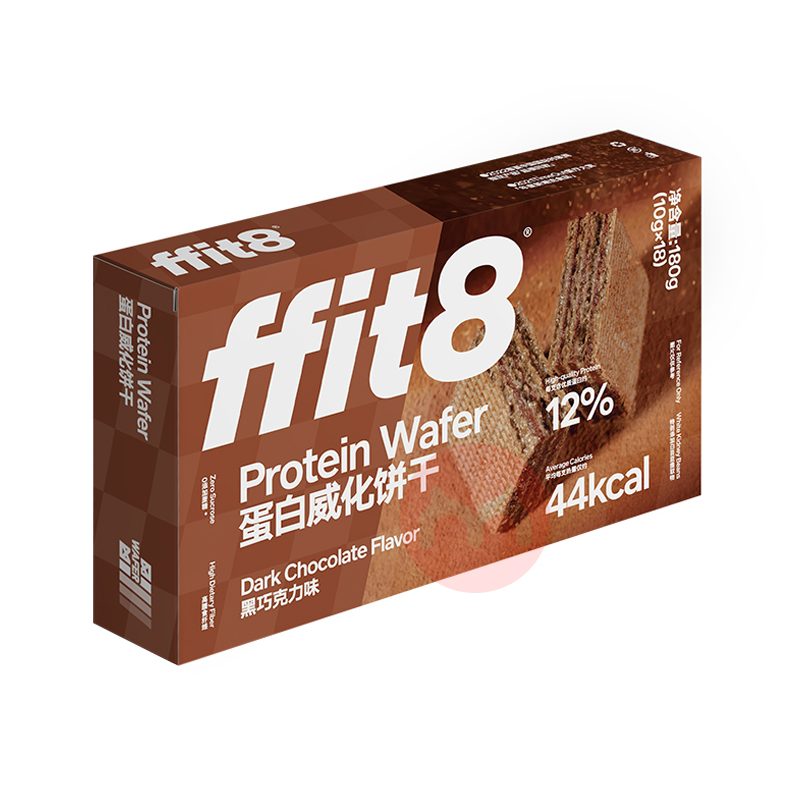 ffit8 ɿζ 180g*2