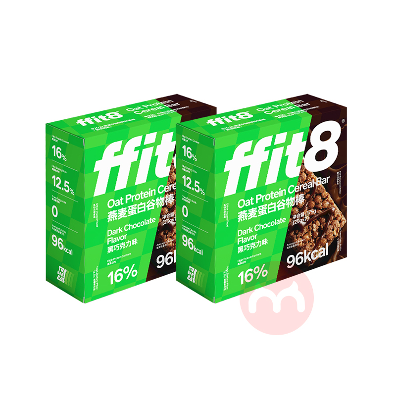 ffit8 ɿζ󵰰׹ 175g*2