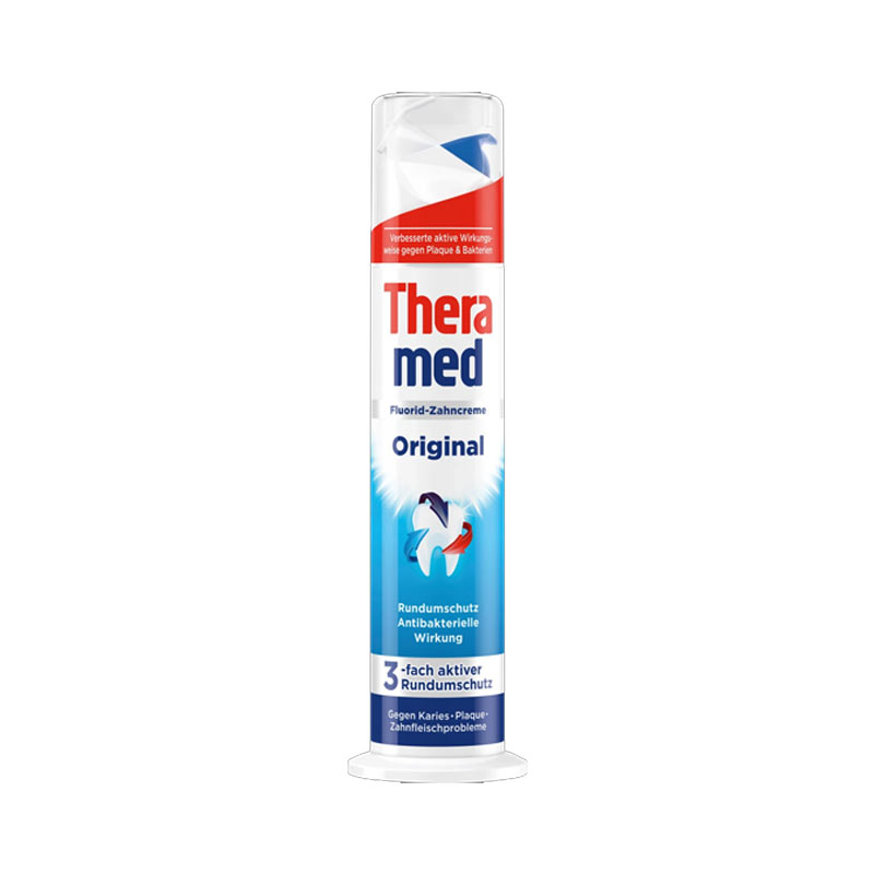 3װTheramed ¹̩ 100ml Ȿԭ