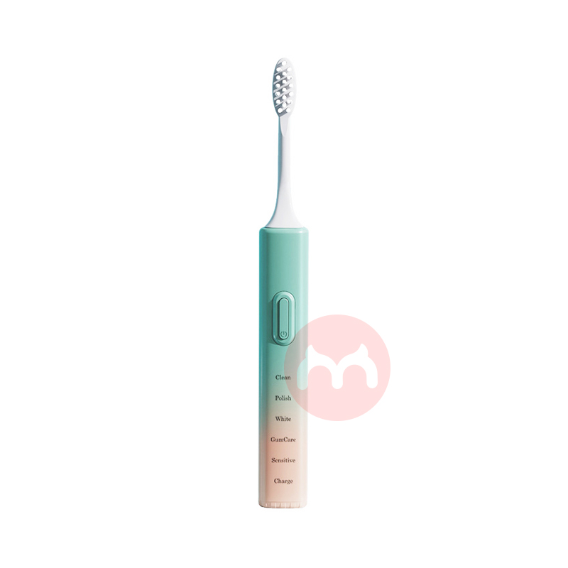 MEEEGOU ׹綯ˢMX610