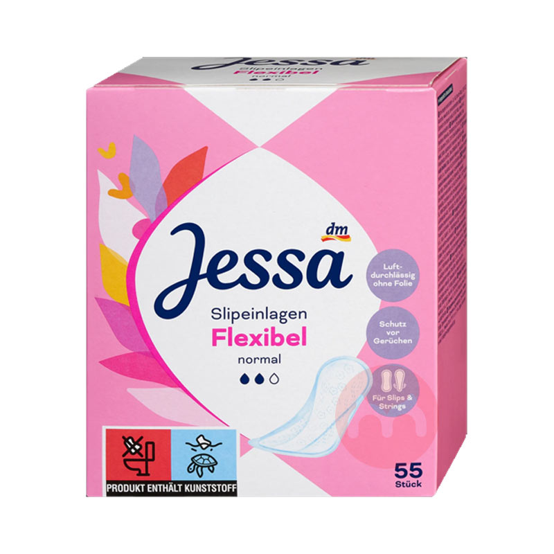 99ѡ5Jessa ¹Jessa2ˮ 155mm 55Ƭ Ȿԭ