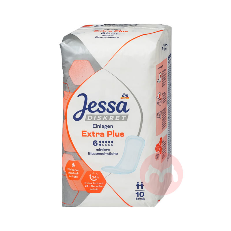 186ѡ3Jessa ¹Jessa6ˮζ 370mm 10Ƭ Ȿԭ