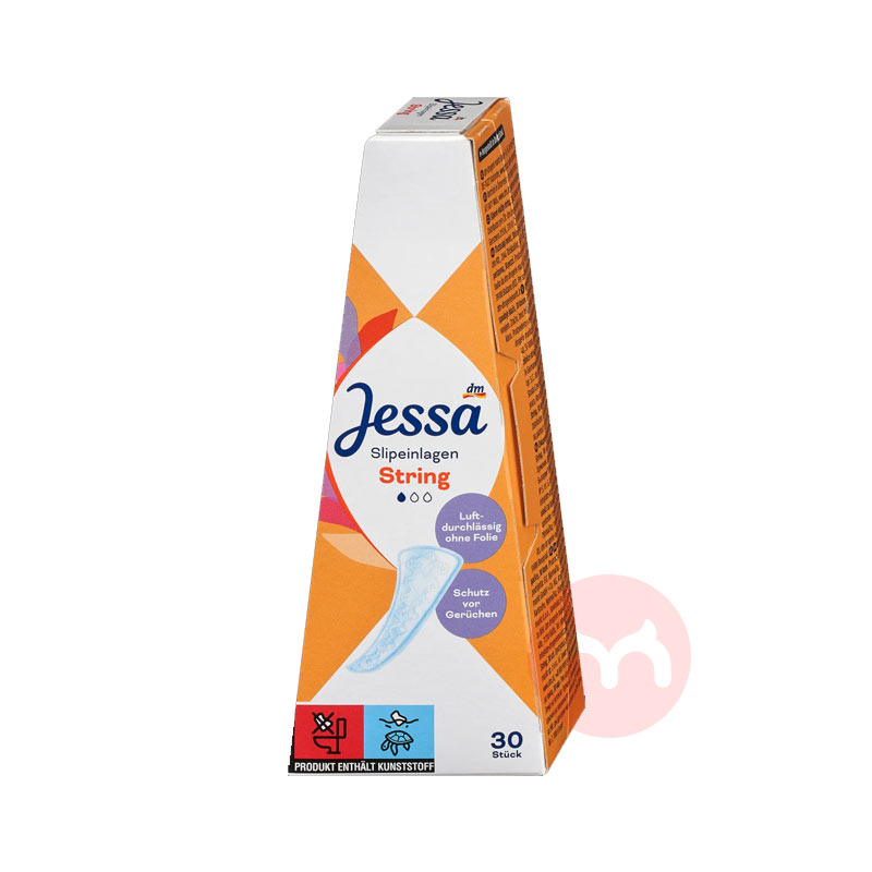 Jessa ¹Jessa1ˮ͸׷ 152mm 30Ƭ Ȿԭ