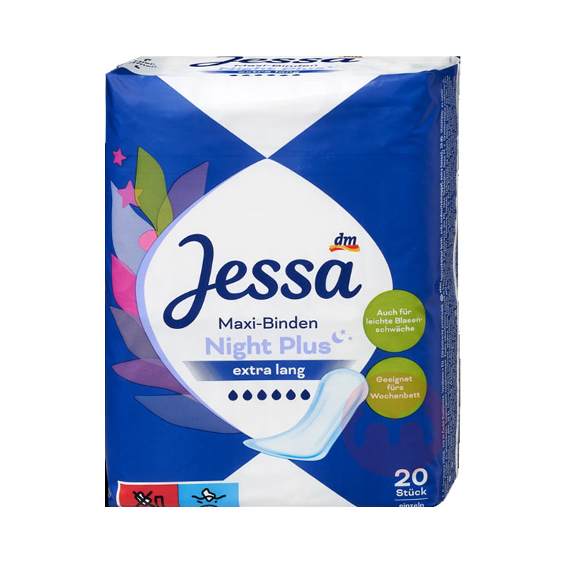 Jessa ¹Jessaҹ6ˮ͸ 320mm 20Ƭ Ȿԭ