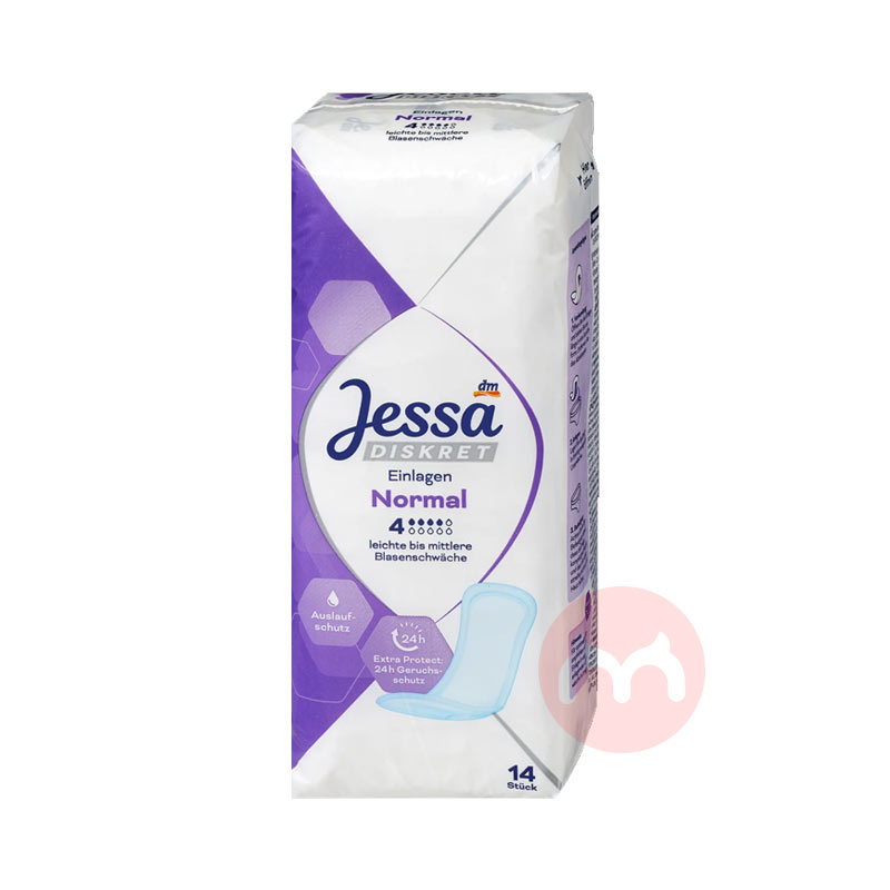 Jessa ¹Jessa4ˮζ 275mm 14Ƭ Ȿԭ