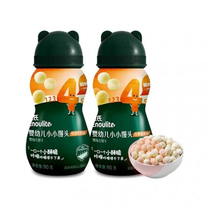 Engnice ӢССͷ 䵰ζ90g+ţζ90g