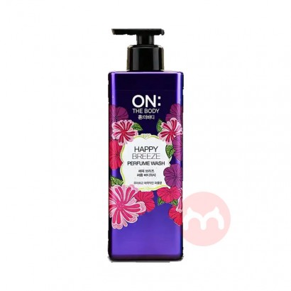 LG OnTheBodyѿ΢ˮԡ¶ 500ml ԭ
