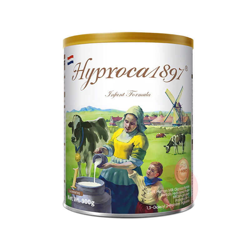 ʱHyproca1897 ŵ1897δӤ̷1 0-6 900g ԭ