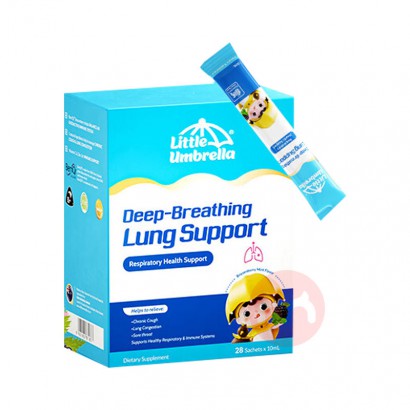 LittleUmbrella ������ССɡ��ͯ���ɤ��ɭݮ�� 28��/�� ���Ȿ��ԭ��