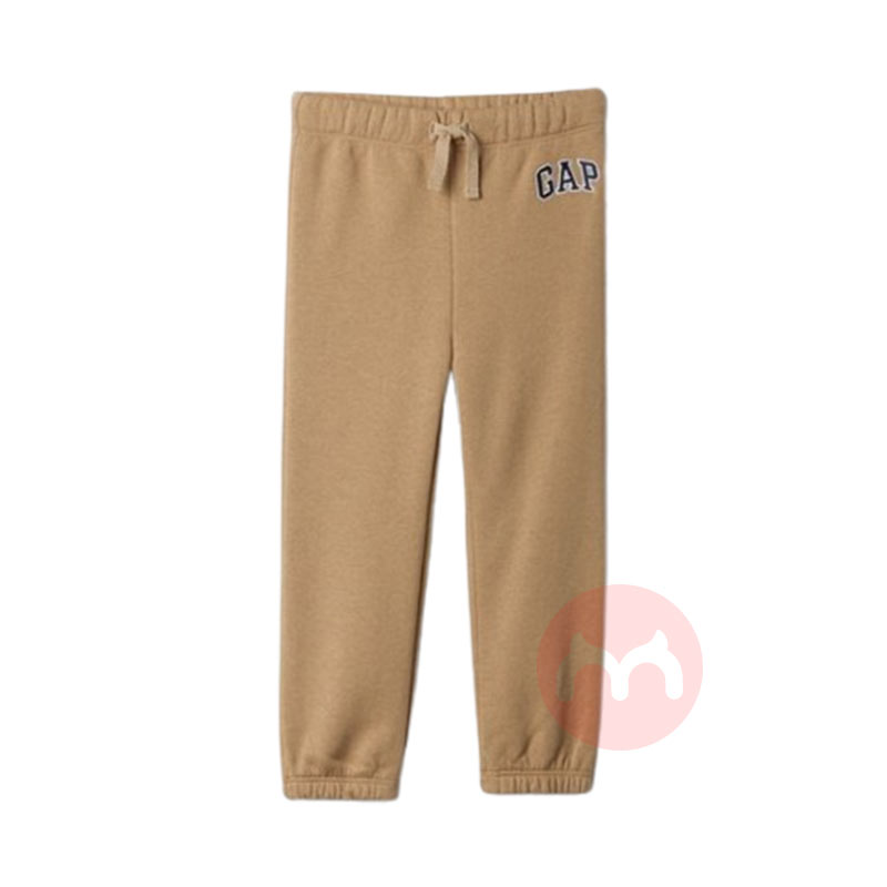 GAP 豶ͯɽɫ޻ܿ Ȿԭ