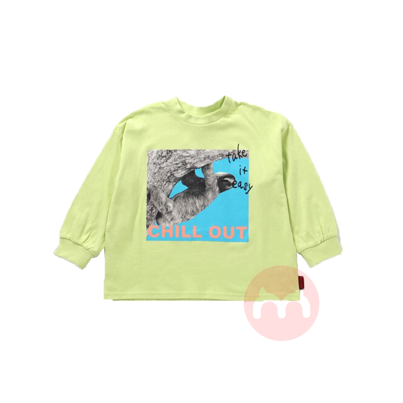 BREEZE ձBREEZEͯͷT  Ȿԭ