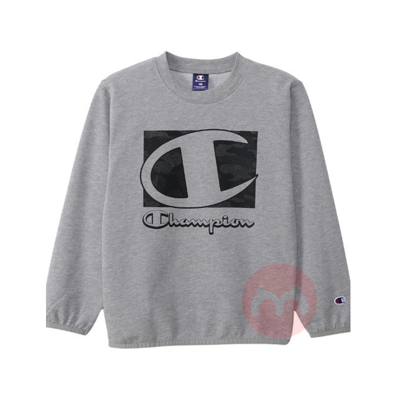 Champion ھͯԲʱ־Բ ɫ Ȿԭ