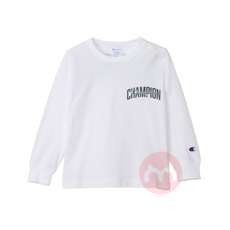 Champion ھͯ޴ͱ־T ɫ Ȿԭ