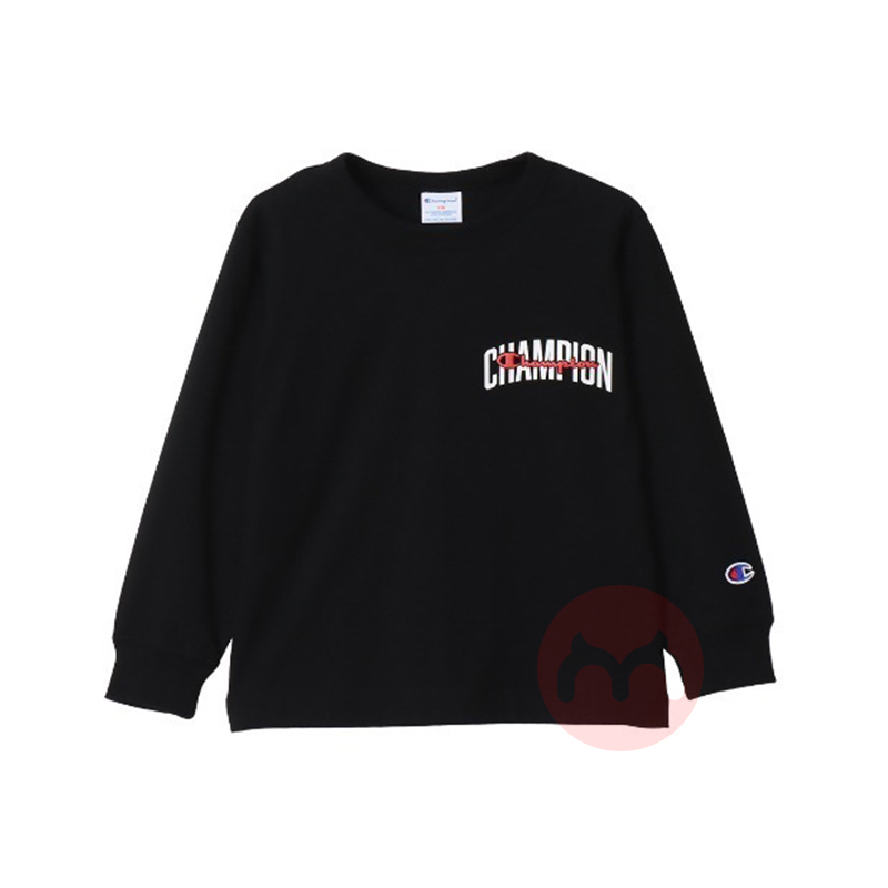 Champion ھͯ޴ͱ־T ɫ Ȿԭ