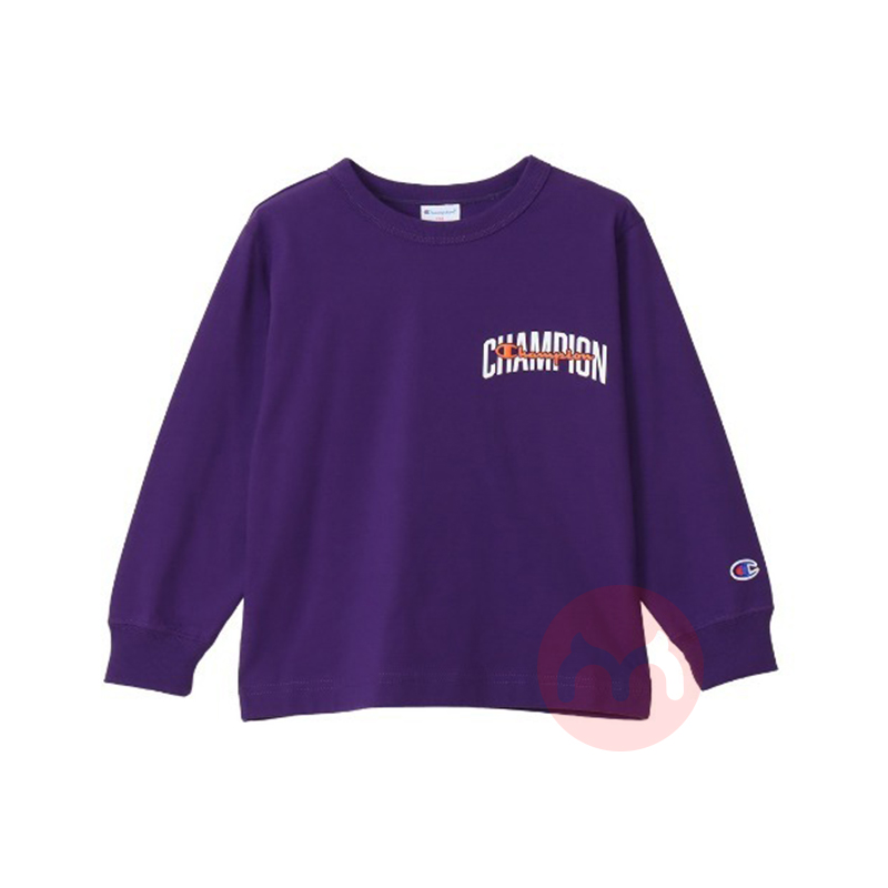 Champion ھͯ޴ͱ־T ɫ Ȿԭ