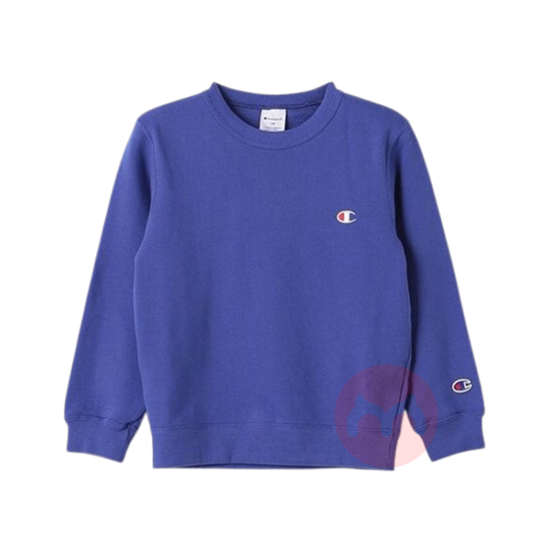 Champion ھͯlogoëԲ˶ ɫ Ȿԭ