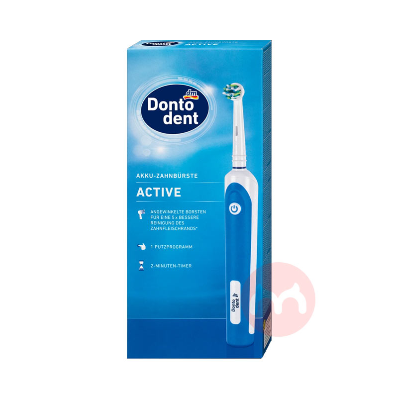 Dontodent ¹еس˵綯ˢ Ȿԭ