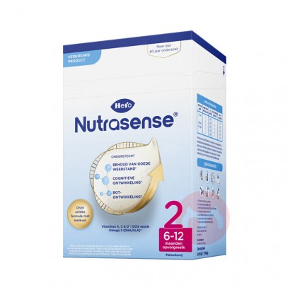 Hero Baby Hero BabyӤ׶̷2 6-12 ԭ