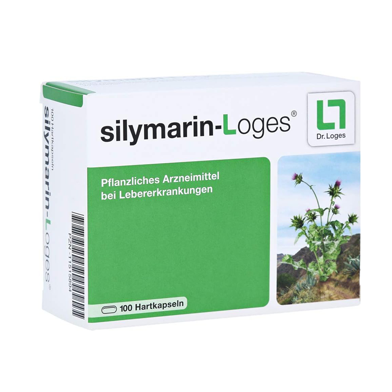 Silymarin ¹Silymarinˮɼ Ȿԭ