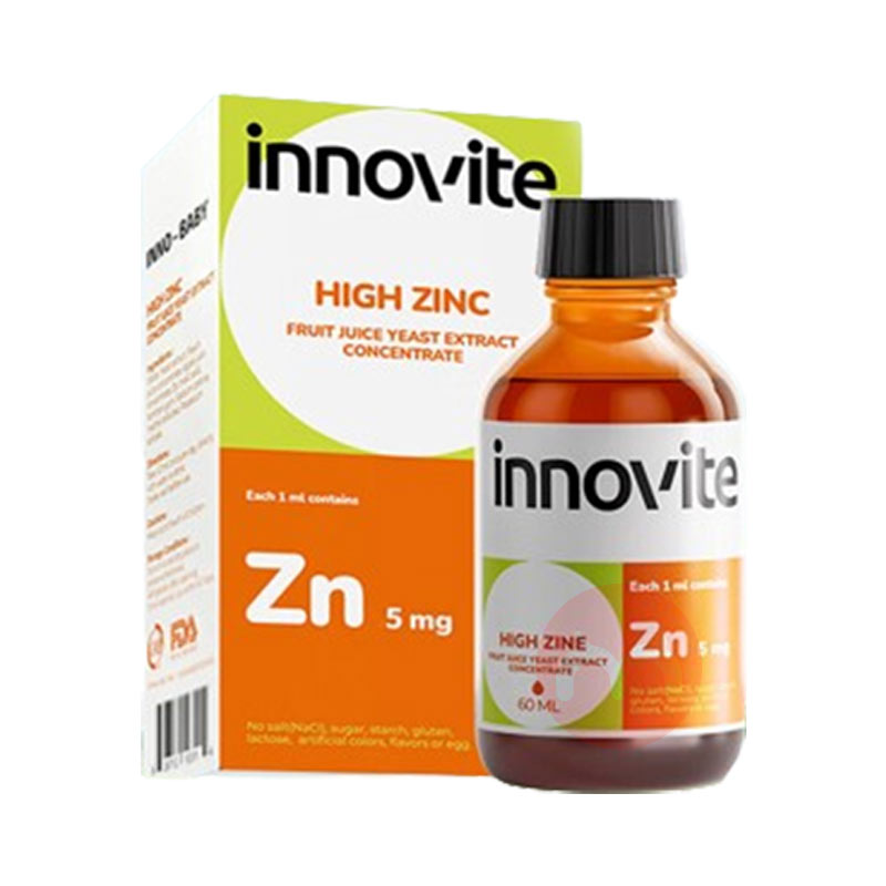 Innovite Families ӢάӤ׶ˮζĸпμ 60ml