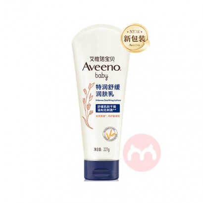 Aveeno Ωŵ滺 227g