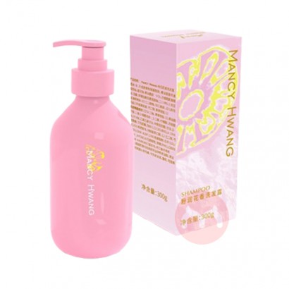 MANCYHWANG ϴ¶ 300ml