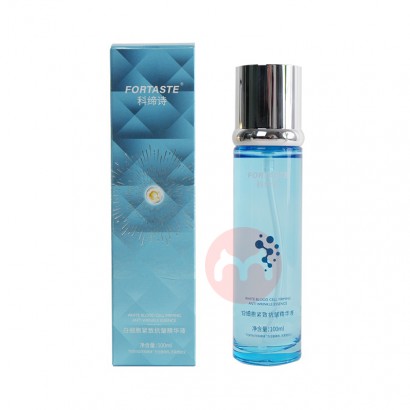 FORTASTE Ƶʫϸ¿徫Һ 100ml