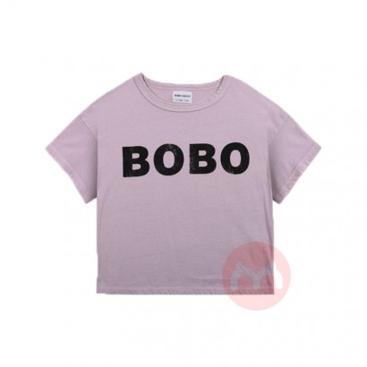 BOBO CHOSES BOBO CHOSES ͯT ...