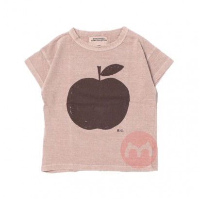 BOBO CHOSES BOBO CHOSES ͯT...