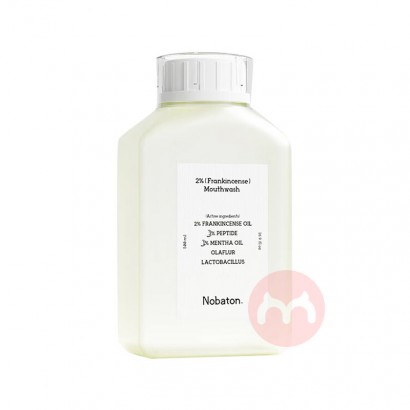 NobatonŵͶ 2%ˮ 500ml