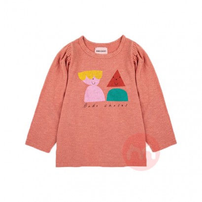 BOBO CHOSES BOBO CHOSES ͯȤ...