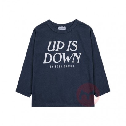 BOBO CHOSES BOBO CHOSES ͯUp Is ...