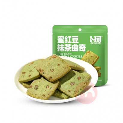  ۺ춹Ĩ 100g*6