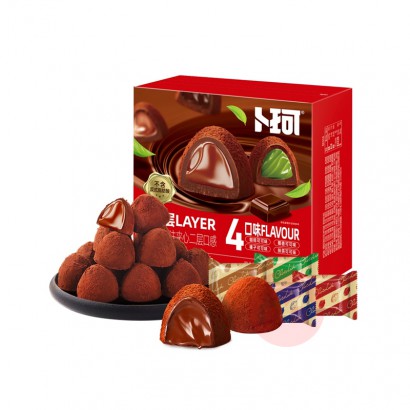 ���� �����¶�ζ��ζ�����ɿ��� 500g*2��