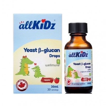 allKiDz ô϶ͯĸϾǵҺ 30ml Ȿԭ...