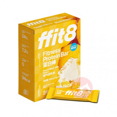 ffit8 ζװ 150g*2