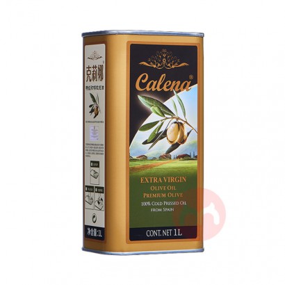 Calena ؼե 1L