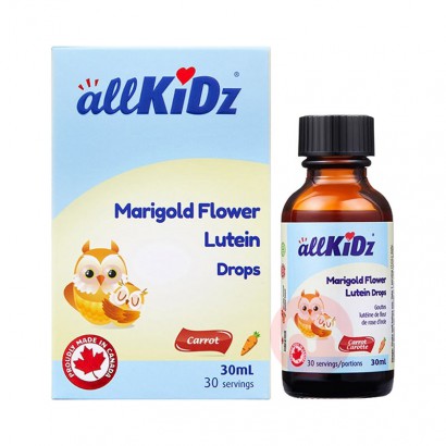 allKiDz ô϶ͯپҶҺ 30ml Ȿ...