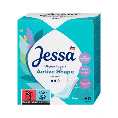 Jessa ¹Jessa2ˮ״ͨ 150mm 50Ƭ...