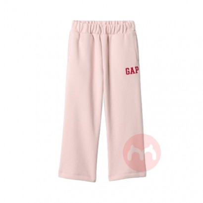 GAP 豶ͯձ˶ ɫ Ȿԭ